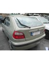 renault megane i fase 2 berlina (ba0) del año 2001