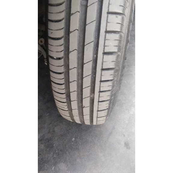 seat leon (1m1) del año 2000