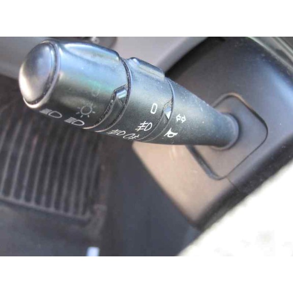 renault laguna (b56) del año 1998