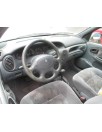 renault megane i classic (la0) del año 1997