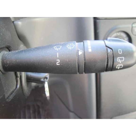 renault laguna (b56) del año 1998