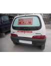 fiat seicento (187) del año 2004