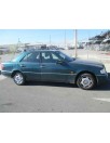 mercedes-benz clase c (w202) berlina del año 1995