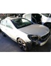 opel astra h ber. del año 2006