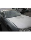 saab 9-3 berlina del año 2005
