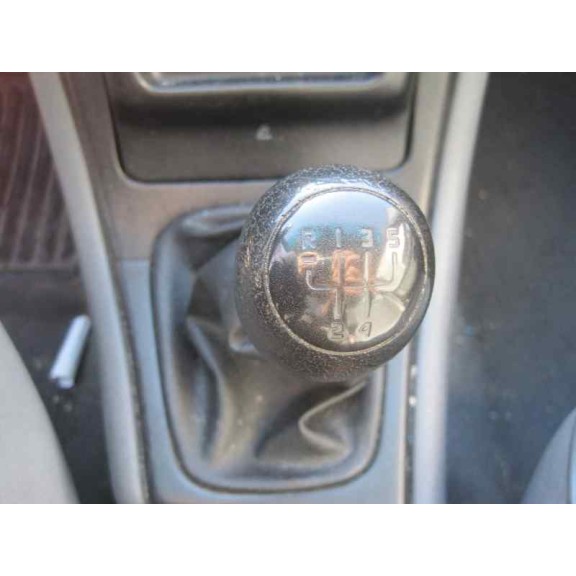 renault laguna (b56) del año 1998