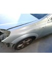opel astra h ber. del año 2006
