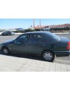 mercedes-benz clase c (w202) berlina del año 1995