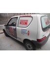 fiat seicento (187) del año 2004