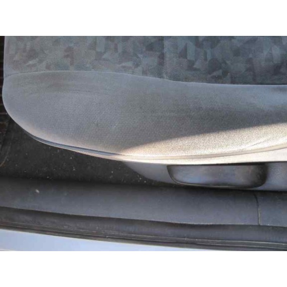 renault laguna (b56) del año 1998