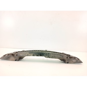 Recambio de refuerzo paragolpes trasero para renault modus / grand modus (f/jp0_) 1.4 (jp01, jp0j) referencia OEM IAM 8200258961