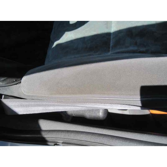 renault laguna (b56) del año 1998