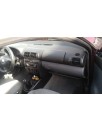 seat leon (1m1) del año 2000