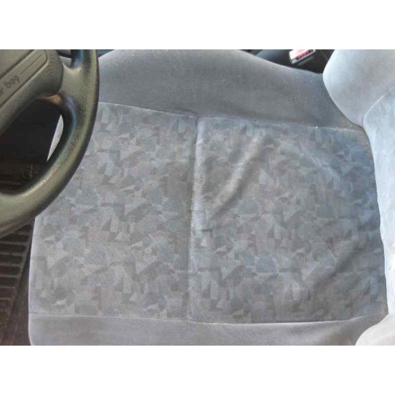 renault laguna (b56) del año 1998