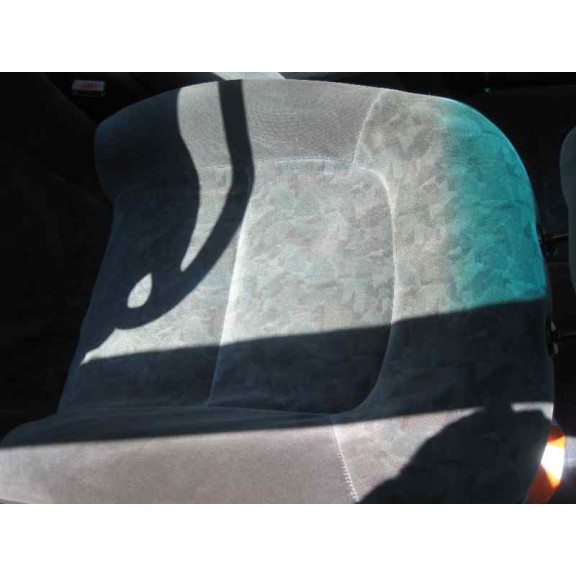 renault laguna (b56) del año 1998