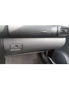 seat leon (1m1) del año 2000