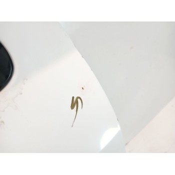 Recambio de puerta trasera izquierda para suzuki sx4 rw (ey) gl referencia OEM IAM   