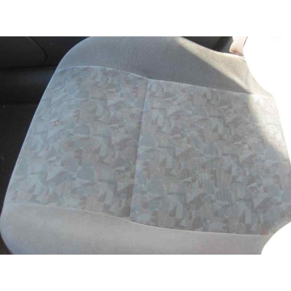 renault laguna (b56) del año 1998