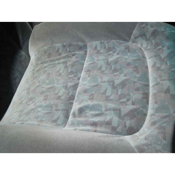 renault laguna (b56) del año 1998