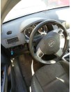 opel astra h ber. del año 2006