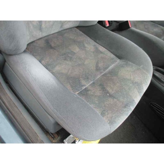 renault megane i classic (la0) del año 1997