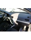 opel astra h ber. del año 2006