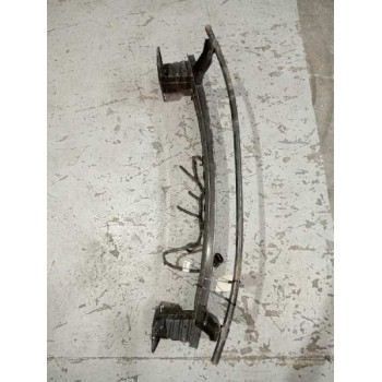 Recambio de refuerzo paragolpes delantero para hyundai i40 premium referencia OEM IAM   