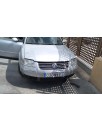 volkswagen passat berlina (3b3) del año 2001