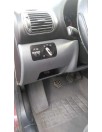 seat leon (1m1) del año 2000
