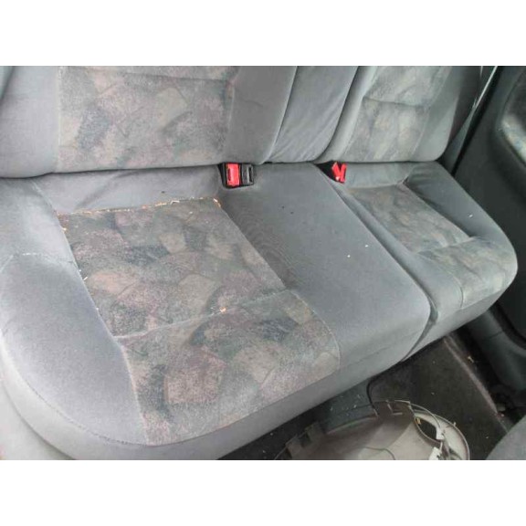 renault megane i classic (la0) del año 1997