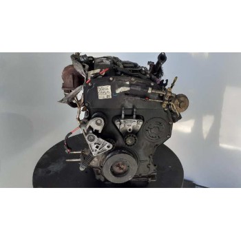 Recambio de motor completo para ford mondeo berlina (ge) ambiente referencia OEM IAM FMBA <M> 