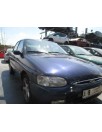 ford escort berlina/turnier del año 1998
