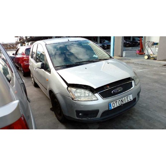 ford focus c-max (cap) del año 2003