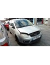 ford focus c-max (cap) del año 2003