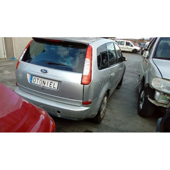 ford focus c-max (cap) del año 2003