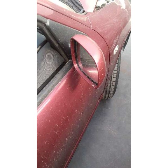 seat leon (1m1) del año 2000