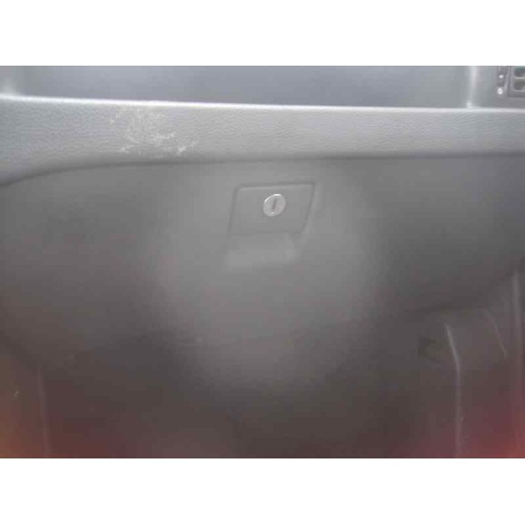 daewoo nexia del año 1996