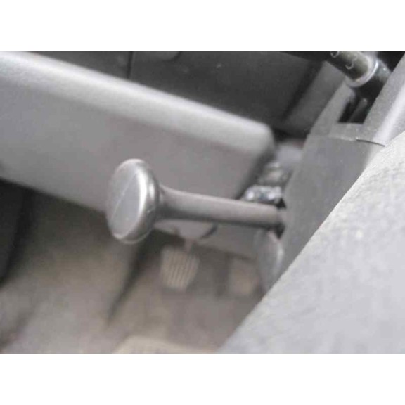 daewoo nexia del año 1996