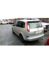 ford focus c-max (cap) del año 2003