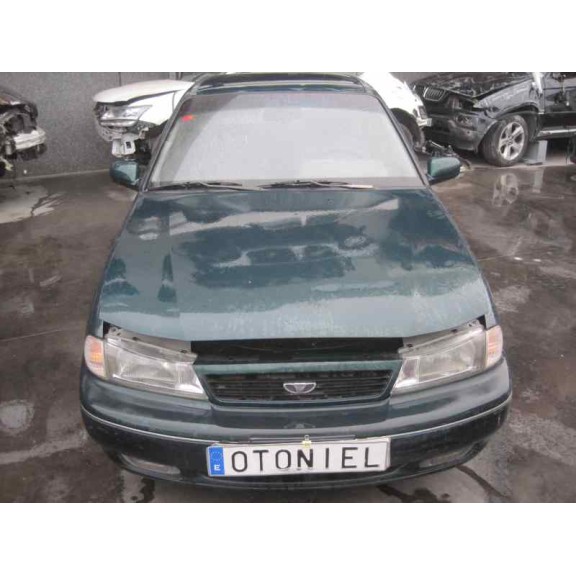 daewoo nexia del año 1996