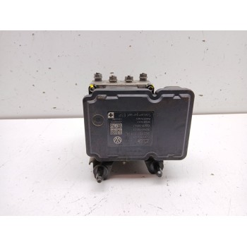 Recambio de abs para volkswagen touran (1t3) 1.6 tdi referencia OEM IAM 1k0614517cp 10021106514 