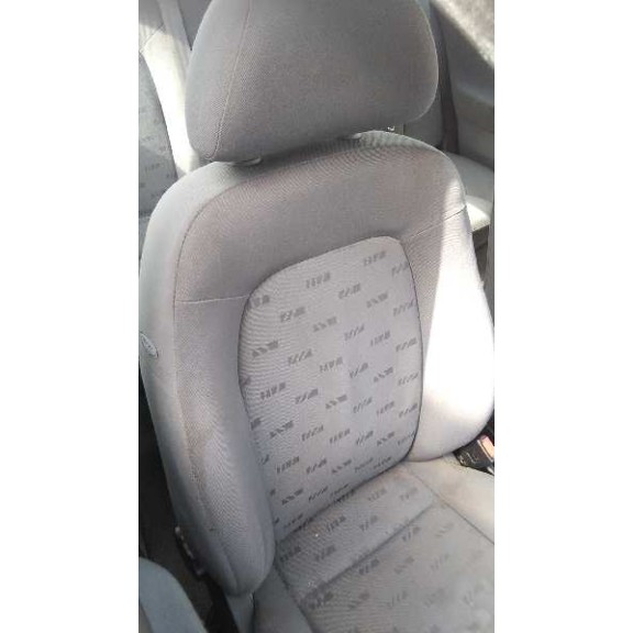 seat leon (1m1) del año 2000