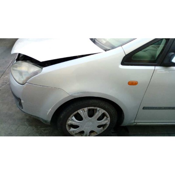 ford focus c-max (cap) del año 2003
