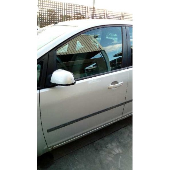 ford focus c-max (cap) del año 2003