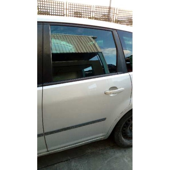 ford focus c-max (cap) del año 2003