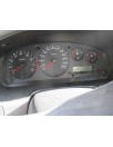 nissan primera berlina (p11) del año 2001