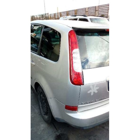 ford focus c-max (cap) del año 2003