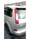 ford focus c-max (cap) del año 2003