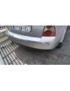 volkswagen passat berlina (3b3) del año 2001