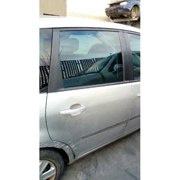 ford focus c-max (cap) del año 2003